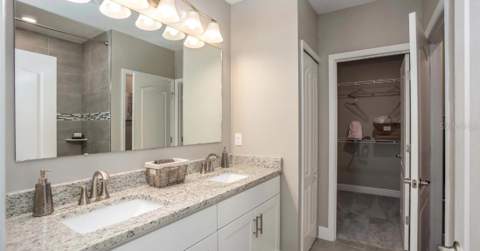 17625 NW 168th Road, Alachua FL - photo 18 of 32