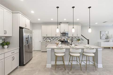 30040 Southwell Lane, Wesley Chapel FL - photo 11 of 61