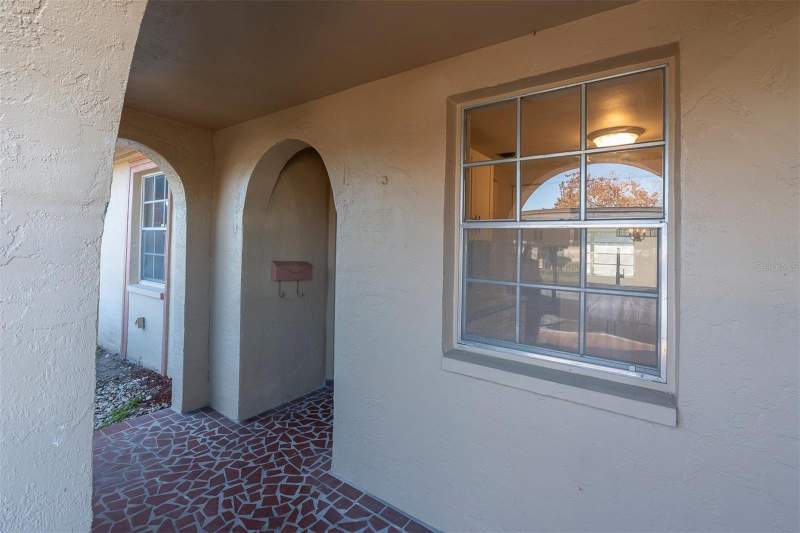 2 bedroom Condominium at 4343 Summersun Drive #4343, Gardens Of Beacon Square, New Port Richey — photo 2