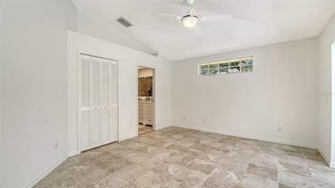 23 Arbor Oaks Drive, Sarasota FL - photo 15 of 33