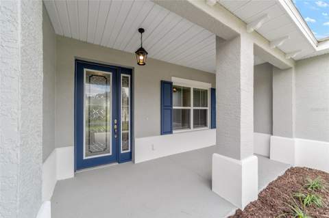10358 SW 107th Avenue, Ocala FL - photo 7 of 41