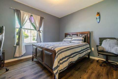 252 Sherri Lee Lane, Deland FL - photo 6 of 6