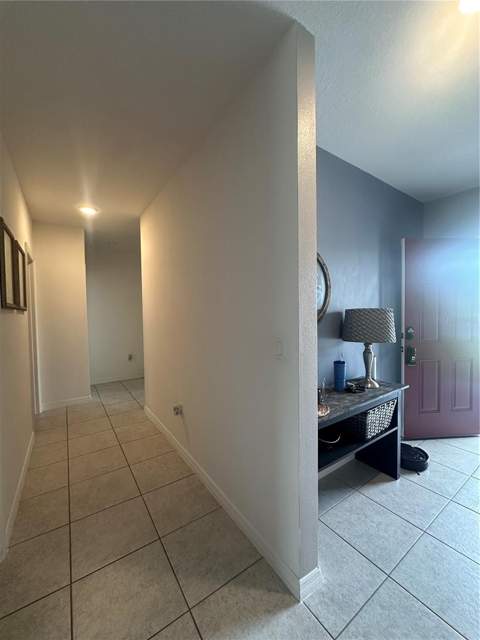 80 Zinnia Lane, Poinciana FL - photo 8 of 21