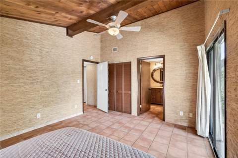 200 Maitland Avenue #128, Altamonte Springs FL - photo 16 of 33