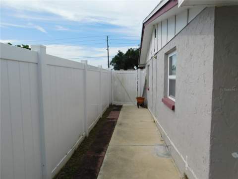 3801 Darlington Road, Holiday FL - photo 16 of 19