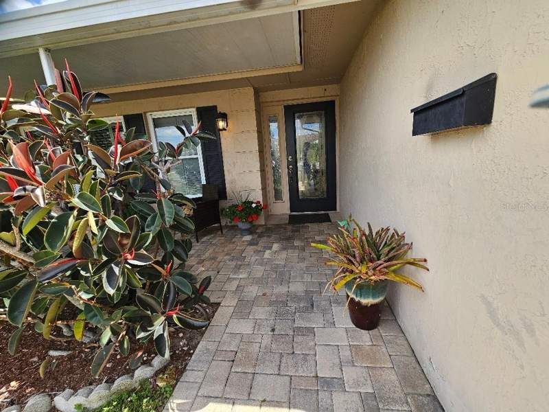 2 bedroom Single Family Residence at 708 Brannen Circle, Del Webbs Sun City Florida Un, Sun City Center — photo 3
