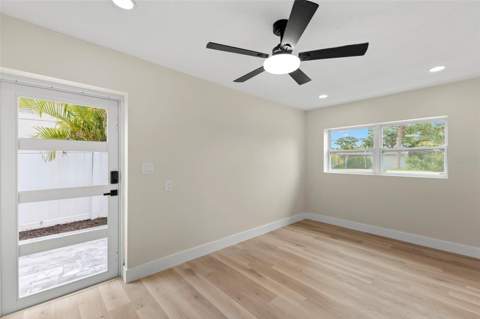 4430 Carson Street, St Petersburg FL - photo 16 of 43