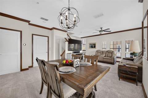 4908 San Marino Circle, Lake Mary FL - photo 10 of 40