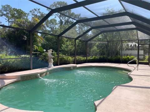 4060 Calatrava Avenue, North Port FL - photo 20 of 27