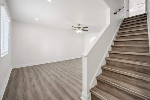 217 Debora Court, Altamonte Springs FL - photo 13 of 29