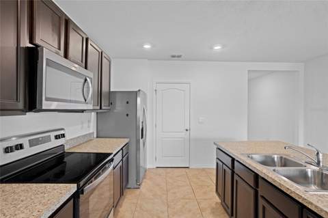 2143 Kalin Way, Tavares FL - photo 22 of 38