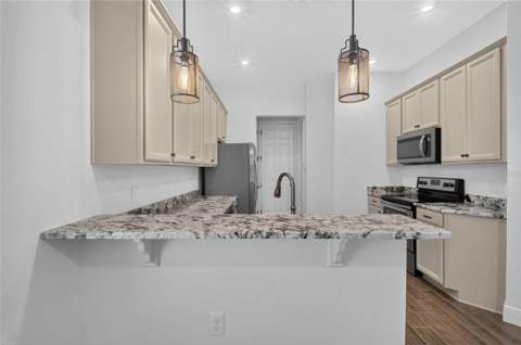 14543 Golden Harbor Lane, Winter Garden FL - photo 15 of 75