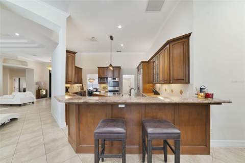 3308 Lukas Cove, Orlando FL - photo 14 of 48