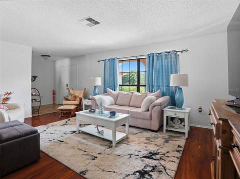 13507 Shadberry Lane, Hudson FL - photo 9 of 40