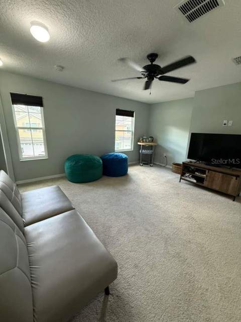 4800 Poolside Drive, St Cloud FL - photo 12 of 24
