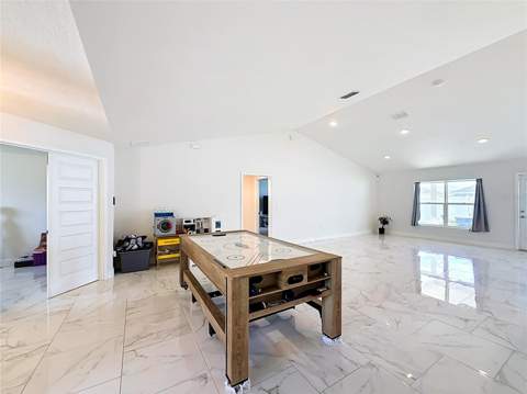 5108 SW 90th Place, Ocala FL - photo 6 of 6
