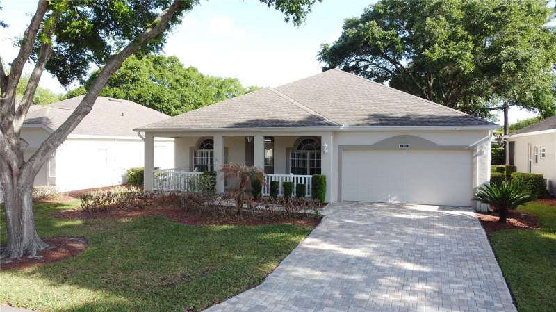 2308 TWICKINGHAM COURT home for sale in Kings Ridge