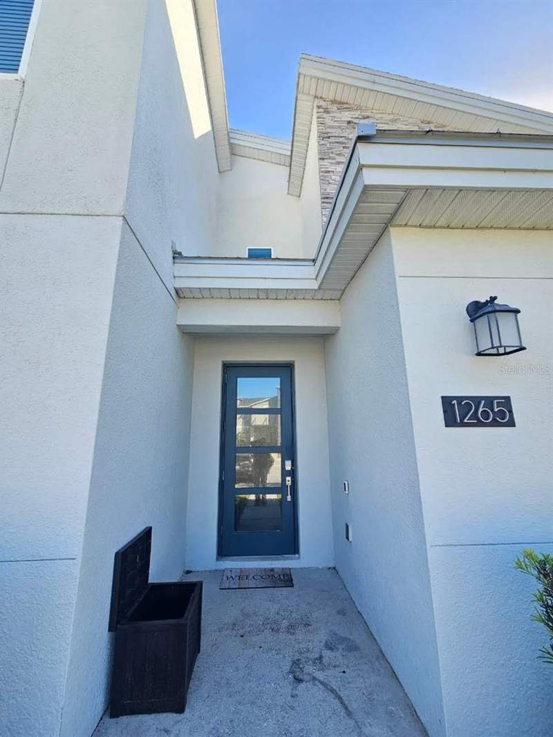 8 bedroom Single Family Residence at 1265 Challenge Drive, Stoneybrook South North Prcl Ph 5, Davenport — photo 3