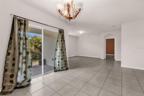 26567 Deep Creek Boulevard, Punta Gorda FL - photo 13 of 41