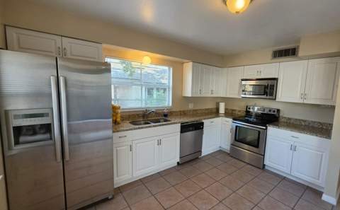 550 Windmeadows Street #550, Altamonte Springs FL - photo 6 of 35