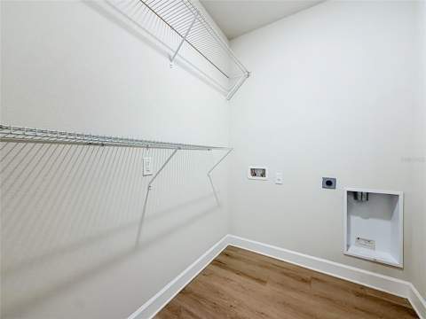 3540 Stonebriar Lane, Sanford FL - photo 18 of 60