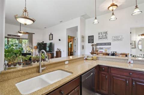 806 Ebb Tide Lane, Kissimmee FL - photo 6 of 6