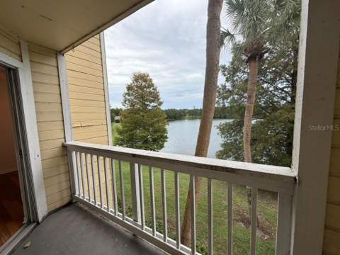 1037 S Hiawassee Road #2824, Orlando FL - photo 11 of 24