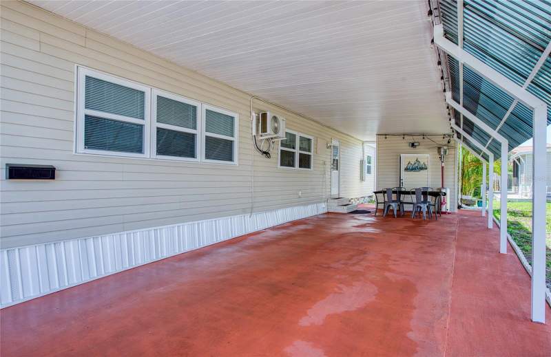 1 bedroom Mobile Home at 18675 US Highway 19 #328, Clearwater, Clearwater — photo 4