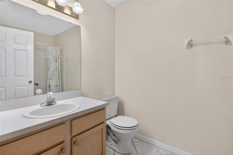 9077 SW 91st Circle, Ocala FL - photo 15 of 23