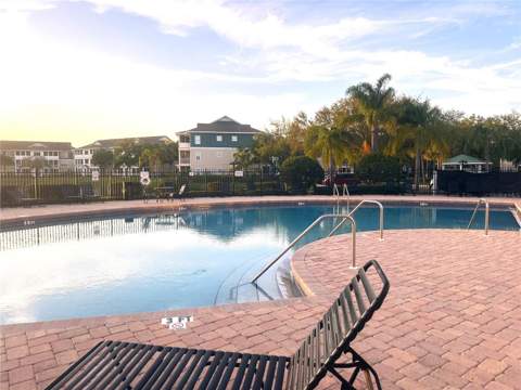 4802 51st Street #622, Bradenton FL - photo 11 of 12
