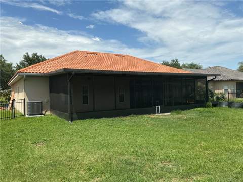 3630 Northwoods Drive, Kissimmee FL - photo 13 of 13