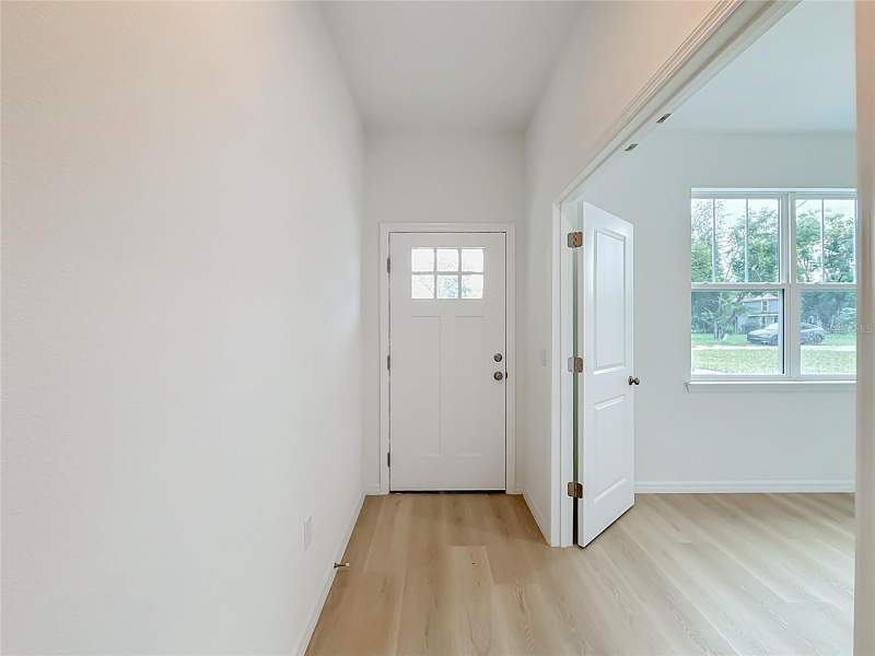 3 bedroom Single Family Residence at 106 Fruitwood Avenue, Orange Summit, Eustis — photo 4