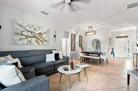 14310 Queenside Street, Orlando FL - photo 16 of 45
