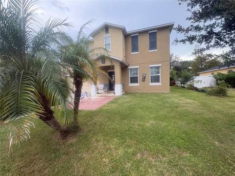 1882 Monte Cristo Lane, Kissimmee FL - photo 16 of 21