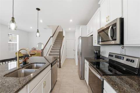1122 Seaside Mist Trail, Kissimmee FL - photo 13 of 47