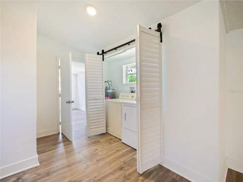 6370 Bass Highway, St Cloud FL - photo 12 of 25