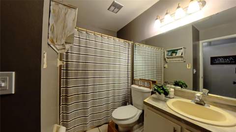 257 Clemens Court, Orlando FL - photo 13 of 30
