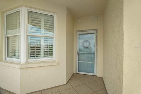 7984 Sailboat Key Boulevard #306, South Pasadena FL - photo 6 of 6