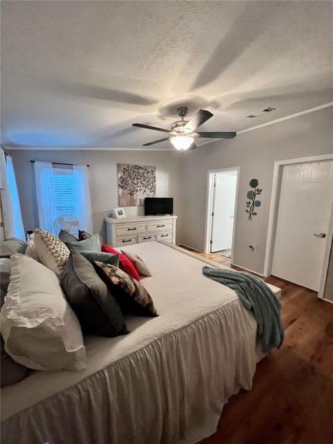 16120 Brookridge Boulevard, Brooksville FL - photo 13 of 43
