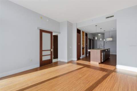 111 N 12th Street #1811, Tampa FL - photo 10 of 33