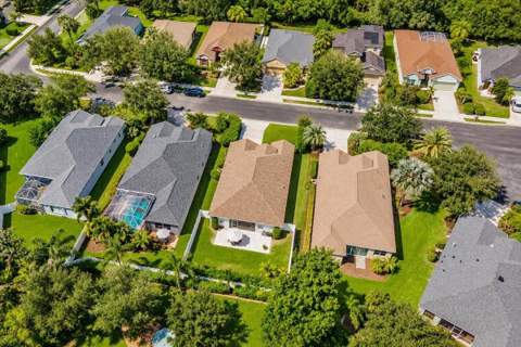 8120 Tabbystone Place, Bradenton FL - photo 6 of 6