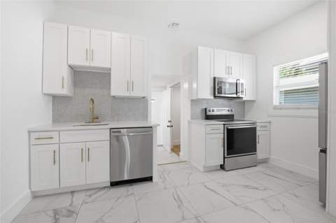 2120 W Nassau Street, Tampa FL - photo 11 of 36
