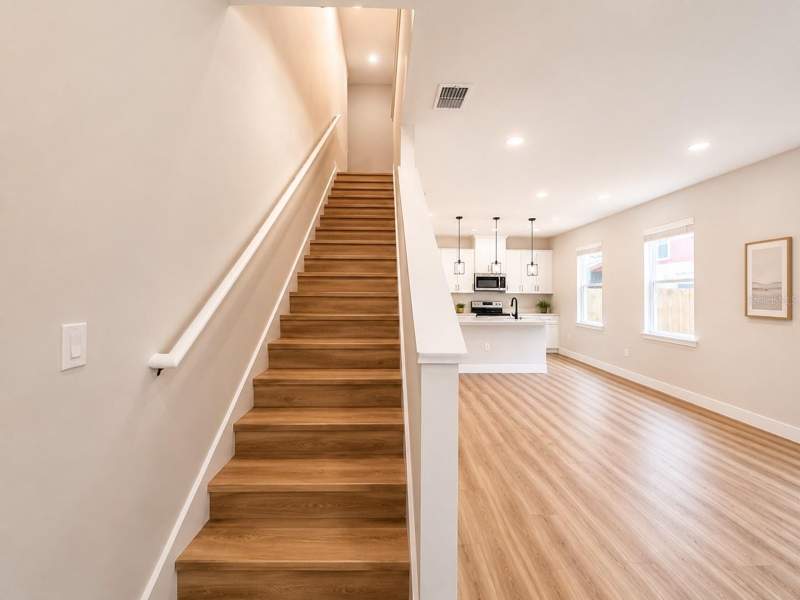 3 bedroom Single Family Residence at 807 Santa Barbara Drive, Dreamwold, Sanford — photo 3