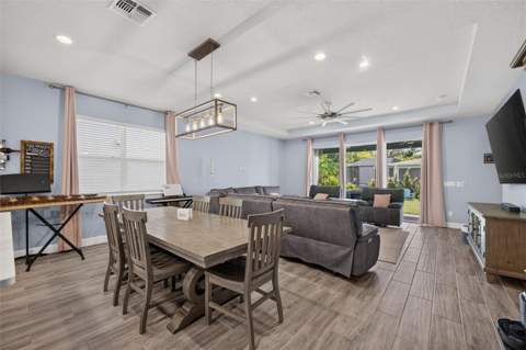 3607 Arbordale Loop, Sanford FL - photo 17 of 39