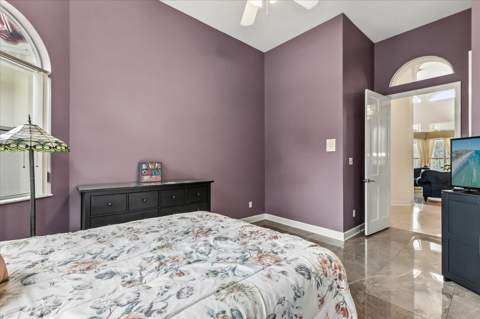 1036 Golf Valley Drive, Apopka FL - photo 23 of 37