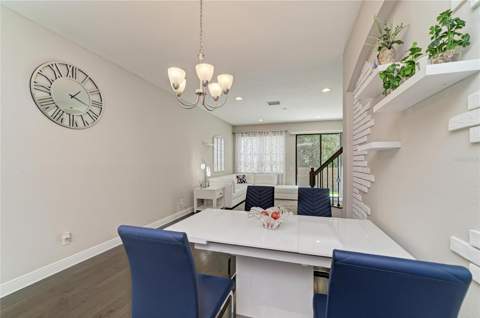 4991 Oarsman Court, Sarasota FL - photo 11 of 48