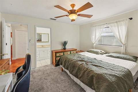 508 White Oak Drive, Tarpon Springs FL - photo 21 of 45