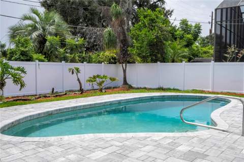 1124 Munster Street, Orlando FL - photo 9 of 64