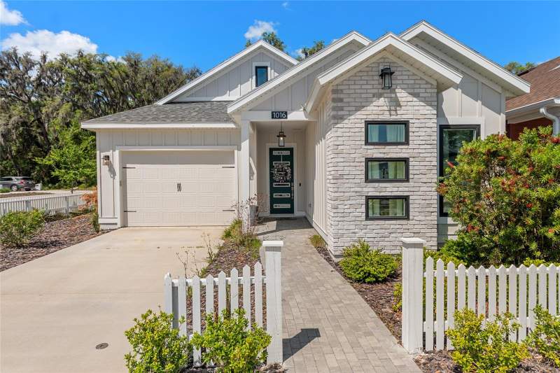 Fairway Pointe at West End