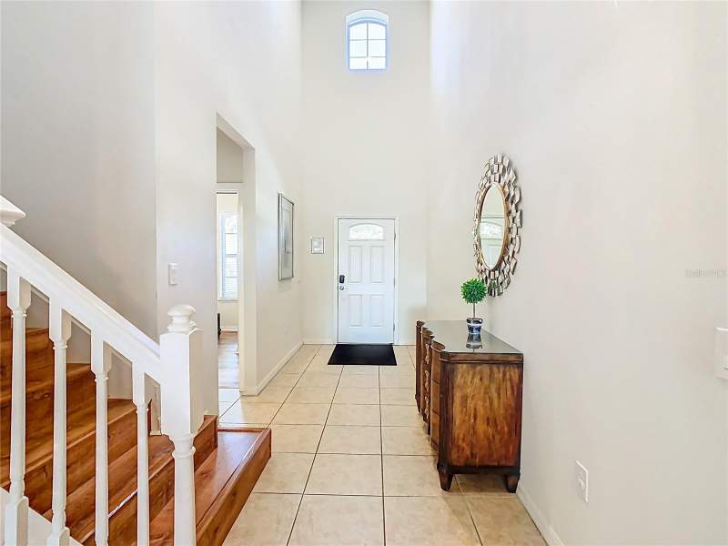 8 bedroom Single Family Residence at 2191 Tripoli Court, Windsor At Westside Ph 1, Kissimmee — photo 2
